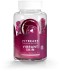 Ivybears Vibrant Skin, 60 ζελεδάκια