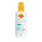 Carroten Sensicare Milk Spray SPF50 200ml Carroten Sensicare Milk Spray SPF50 200ml