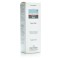 Frezyderm Color Protect Spray, Protection Spray for Dyed Hair 100ml