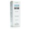 Frezyderm Color Protect Spray, Σπρέυ Προστασίας για Βαμμένα Μαλλιά ... Frezyderm Color Protect Spray, Σπρέυ Προστασίας για Βαμμένα Μαλλιά ...