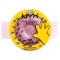 Nyx The Simpsons Highlighter Light 01 Donut Mind if I Do, 7.1g Nyx The Simpsons Highlighter Light 01 Donut Mind if I Do, 7.1g