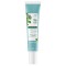 Klorane Aquatique Menthe Purity Cream 40ml Klorane Aquatique Menthe Purity Cream 40ml