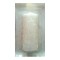 Gauke Αιμοστατικός Επίδεσμος Πιεστικός Large 10c x 12cm Gauke Αιμοστατικός Επίδεσμος Πιεστικός Large 10c x 12cm