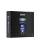 Gillette Promo Fusion ProGlide Styler Ξυριστικό Σύστημα & Δώρο Gel ...
