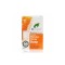 Dr.Organic Manuka Honey Soap Σαπούνι με Βιολογικό Μέλι Μανούκα 100gr