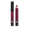 Maybelline Color Drama Μολύβι Χειλιών 110 pink-so-chic 2.5gr