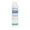 Froika Climbazole Shampooing, Shampooing Dermatologique Antipelliculaire 200 ml