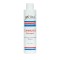 Froika Climbazole Shampoo, Anti-Schuppen Dermatologisches Shampoo 200ml