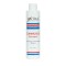 Froika Climbazole Shampoo, Δερματολογικό Σαμπουάν Κατά της Πιτυρίδα... Froika Climbazole Shampoo, Δερματολογικό Σαμπουάν Κατά της Πιτυρίδα...
