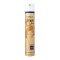 Loreal Paris Elnett Extra starker Halt 400 ml