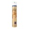 Loreal Paris Elnett Extra Strong Hold 400ml Loreal Paris Elnett Extra Strong Hold 400ml