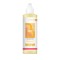 Biorga Hyseke Sun Dry Oil SPF30 100ml