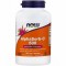 Now Foods Alphasorb-C 500 180 Kräuterkapseln