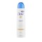 Dove Origjinal Spray, Spray Deodorant 150ml