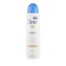 Dove Original Spray, Αποσμητικό Σπρέι 150ml Dove Original Spray, Αποσμητικό Σπρέι 150ml