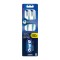 Oral -B Pro-Expert Clinical Οδοντόβουρτα Medium 2τμχ Oral -B Pro-Expert Clinical Οδοντόβουρτα Medium 2τμχ