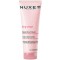 Nuxe Very Rose Radiance Face Scrub 75ml