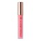 Mua Velvet Matte Liquid Lipstick Romance, 3ml