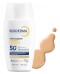 Bioderma Photoderm XDefense Ultra-Fluid Shade 02 Spf50+, 40ml