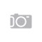 Kaloe Promo Αντηλιακή Προσώπου με Χρώμα SPF50 50ml & Αντηλιακό Σπρέι Πρόσωπο-Σώμα SPF30 150ml & After Sun 150ml
