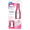 Veet Sensitive Precision Beauty Styler, Ηλεκτρικό Τρίμερ (1 Συσκευή... Veet Sensitive Precision Beauty Styler, Ηλεκτρικό Τρίμερ (1 Συσκευή...