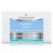 Pharmasept Hygienic Soap Bar 100gr