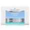 Pharmasept Hygienic Soap Bar 100gr Pharmasept Hygienic Soap Bar 100gr