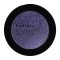 Radiant Eye Color Metallic No1 Dusty Lavender Radiant Eye Color Metallic No1 Dusty Lavender