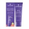 Lansinoh HPA Lanolin Nipple Cream, 40ml