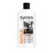 Syoss Conditioner Repair 500ml Syoss Conditioner Repair 500ml
