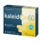 Menarini Kaleidon 60 Пробиотическая пищевая добавка 20 капсул