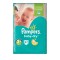 Pampers Baby Dry Magical Pods Midi No3+ (6-10 κιλά) 47τμχ