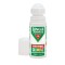 Omega Pharma Jungle Formula Максимален лосион против насекоми в ролка/стик 50 ml