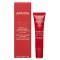Apivita Beevine Elixir Αντιρυτιδική Κρέμα Lifting για τα Μάτια & τα...