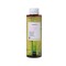 Korres Αφρόλουτρο Αγγούρι Bamboo 250ml Korres Αφρόλουτρο Αγγούρι Bamboo 250ml