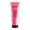 Lierac Glow Fresh, Η Αναζωογονητική Express Μάσκα Λάμψης, 75ml