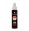 Messinian Spa Natural Body & Face Tanning Booster, 100ml