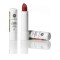 Garden of Panthenols Lip Balm Color Strawberry SPF15 4gr