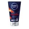 Nivea Men Hair Styling Gel Power, Τζελ για Extreme Κράτημα 150ml Nivea Men Hair Styling Gel Power, Τζελ για Extreme Κράτημα 150ml