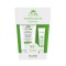 Babe Laboratorios Stop AKN Purifying Cleansing Gel 200ml & Stop AKN...