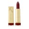 Max Factor Colour Elixir Lipstick 853 Chilli 4,8g