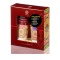 Garden Promo Aντηλιακή Προσώπου SPF50+ & Aντηλιακή Προσώπου SPF30 Garden Promo Aντηλιακή Προσώπου SPF50+ & Aντηλιακή Προσώπου SPF30