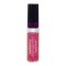 Seventeen Shineful Liquid Color 10ml Seventeen Shineful Liquid Color 10ml