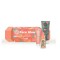 Natura Siberica Oblepikha C-Berrica Promo Cleansing Face Foaming Ge...