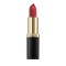 LOreal Paris Color Riche Magnetic Stones Matte Lipstick 344 Retro R... LOreal Paris Color Riche Magnetic Stones Matte Lipstick 344 Retro R...