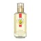 Roget & Gallet, Fleur D osmanthus Eau Parfume, 50ml