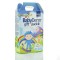 Intermed BabyDerm Gift Pack Απαλό 2 σε 1 Σαμπουάν&Αφρόλουτρο 300ml ...