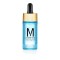 M Cosmetics Instant Lifting Serum, Sofortiges Lifting Serum 15ml