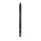 Korres Long Lasting Lipliner, Lip Pencil with Cotton Oil, 01 Natural Light Shade 1,2g