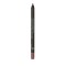 Korres long Lasting Lipliner, Μολύβι Χειλιών με Έλαιο από Βαμβάκι, ...